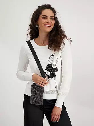 MONARI | Tasche - Mini Bag | 